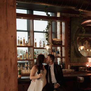 Gallery Photo 33