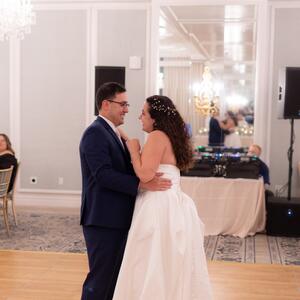 Gallery Photo 31