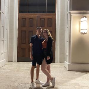 Gallery Photo 17