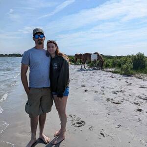 Gallery Photo 46