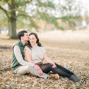 Gallery Photo 59