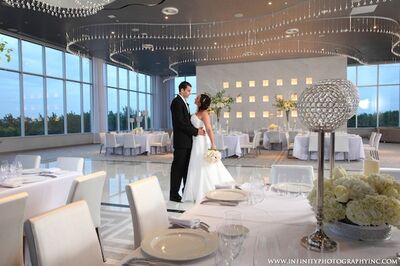 Wedding Venues In Staten Island Ny The Knot