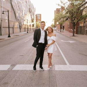 Gallery Photo 14