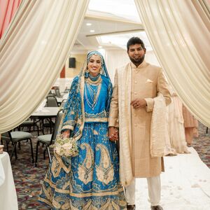 Gallery Photo 33
