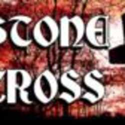 Stone Cross Band, profile image