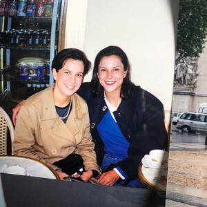 Gallery Photo 23