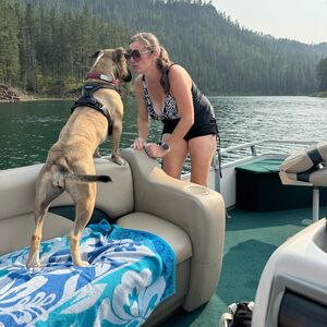 Gallery Photo 27