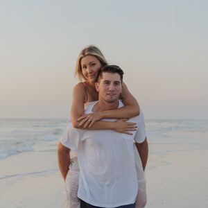 Gallery Photo 13