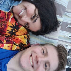 Gallery Photo 19
