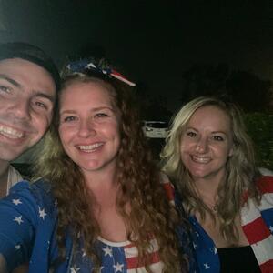 Gallery Photo 51