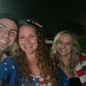 Gallery Photo 51