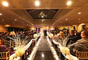 Wedding Venues in Passaic NJ The Knot