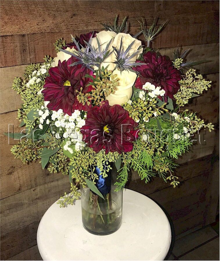 Las Vegas Bouquet, LLC. | Florists - Las Vegas, NV