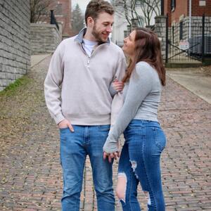 Gallery Photo 25