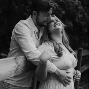 Gallery Photo 21