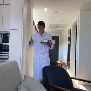 Gallery Photo 15