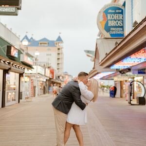 Gallery Photo 2