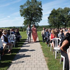 Gallery Photo 44