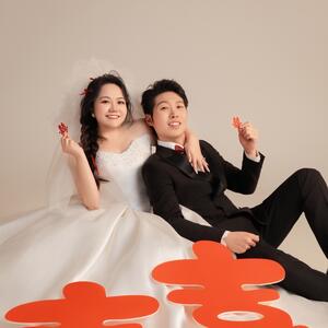 Gallery Photo 59