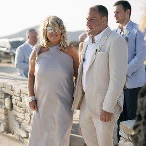 Gallery Photo 36