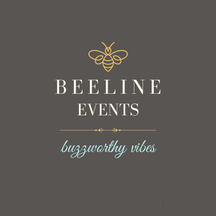 Vendor Logo