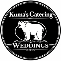 Vendor Logo