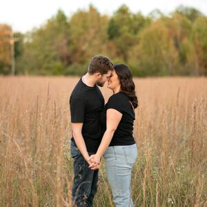 Gallery Photo 65