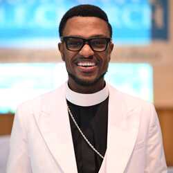 X-XIIMEDIA, profile image