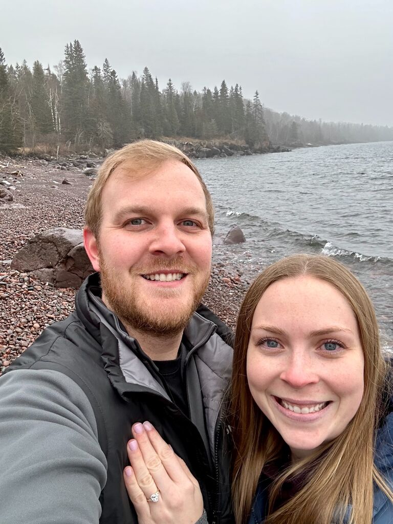 Temperance River State Park