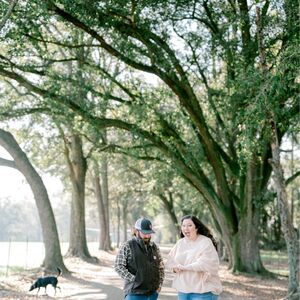Gallery Photo 29