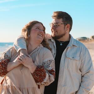 Gallery Photo 8