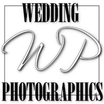 Wedding Photographics - Photographer - Chattanooga, TN - Hero Main