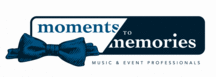 Vendor Logo