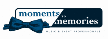 Vendor Logo