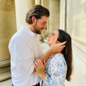 Gallery Photo 8