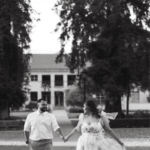 Gallery Photo 25