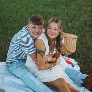 Gallery Photo 104