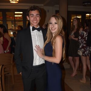 Gallery Photo 47