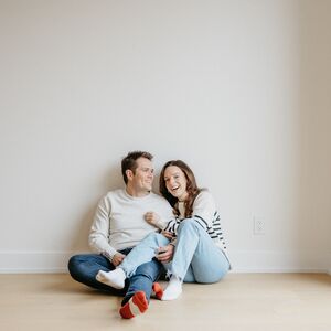 Gallery Photo 36