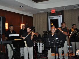 Caribbean Salsa Band - Salsa Band - Winter Park, FL - Hero Gallery 4