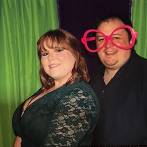 Gallery Photo 14