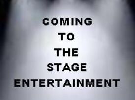 Coming To The Stage Entertainment - Karaoke DJ - McDonough, GA - Hero Gallery 1