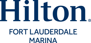 Vendor Logo