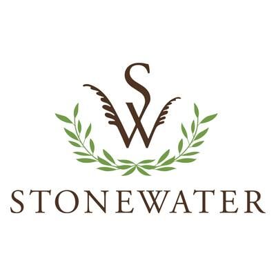 stonewater golf club owner