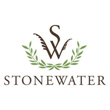 Vendor Logo