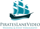 Vendor Logo