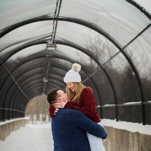 Gallery Photo 14