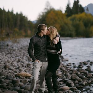 Gallery Photo 29