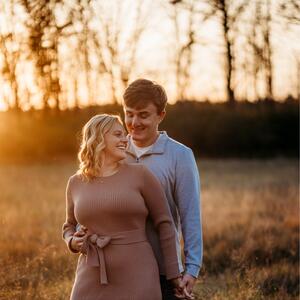 Gallery Photo 29