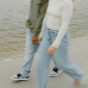 Gallery Photo 8